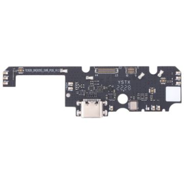 Picture of Charging Port Board For Blackview BL8800 5G