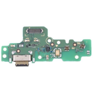 Picture of Charging Port Board For Motorola Moto G Power 2021